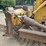 caterpillar-d8h-image-42
