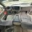 2000-chevrolet-k2500-image-15