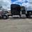 2014-peterbilt-389-image-23