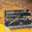 wacker-neuson-wp1550aw-image-7