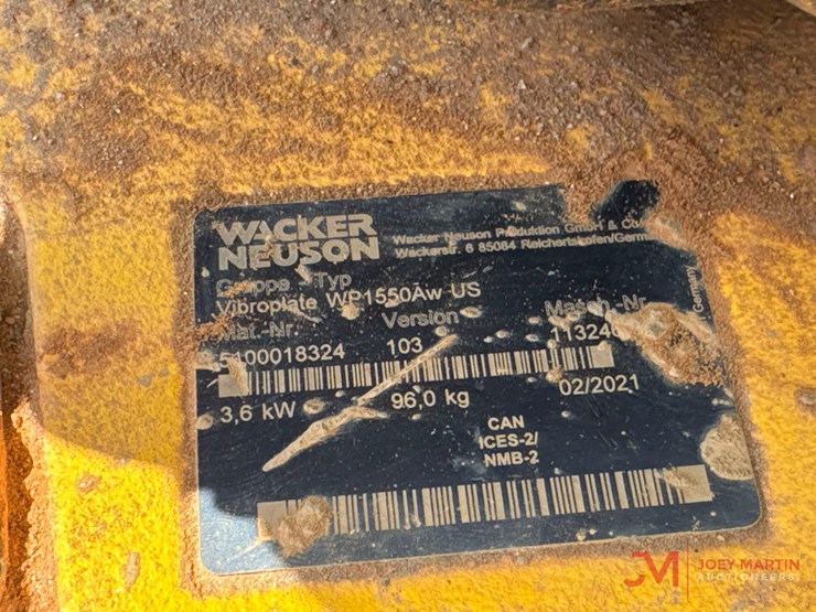 wacker-neuson-wp1550aw-image-7
