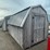 #2978-•-outdoor-garden-shed-image-3