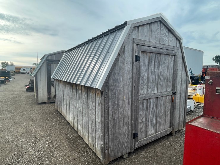 #2978-•-outdoor-garden-shed-image-3