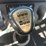 2014-freightliner-m2-106-image-17