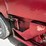 #204-•-1997-ford-4202l-garbage-truck-(has-mn-title)(clarks-grove,-mn)-image-16