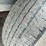 #2959-•-2017-rc-tandem-axle-enclosed-trailer-(no-title)-image-35