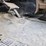 #25404-•-2003-mack-cv713-granite-tandem-axel-dump-truck-image-79