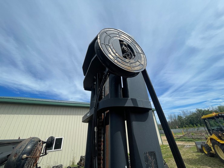 #135-•-clark-forklift-(shawano,-wi)-image-37