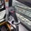 2021-new-holland-l316-image-46