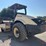 ingersoll-rand-sd116dx-tf-image-4