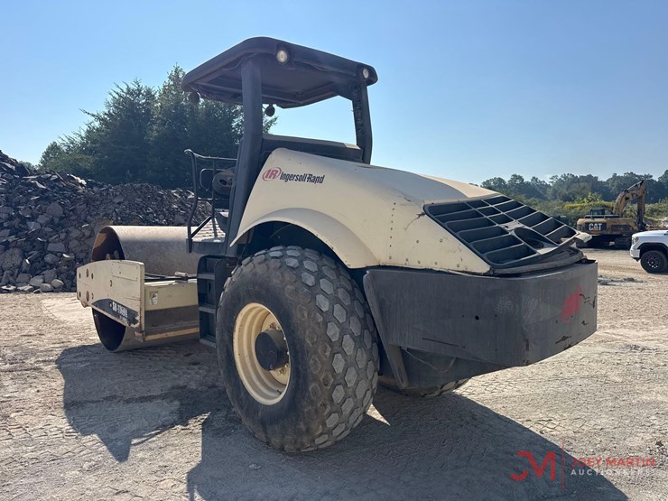 ingersoll-rand-sd116dx-tf-image-4
