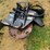 #506-•-stumper-280-hd-stump-grinder-(menomonie,-wi)-image-2