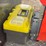 #2034-•-unused-mini-excavator-image-26