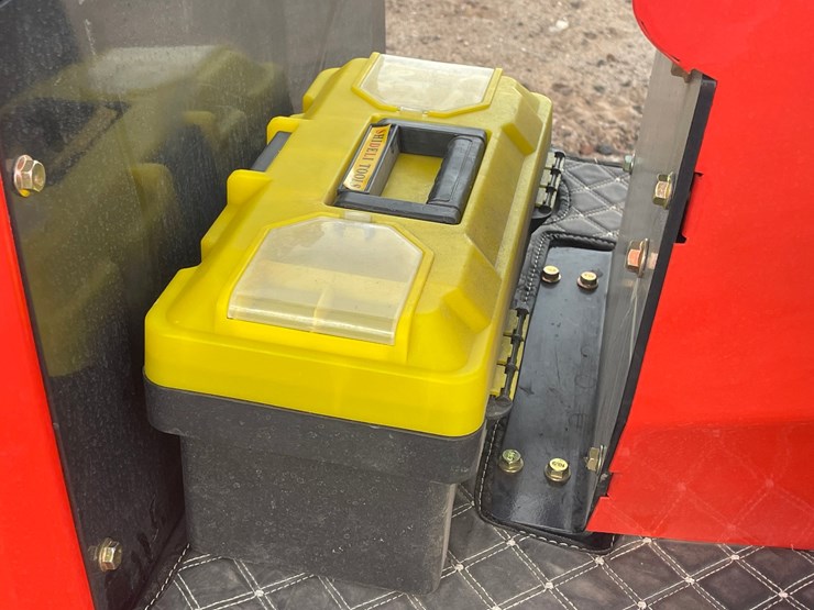 #2034-•-unused-mini-excavator-image-26