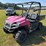 2010-polaris-ranger-500-image-6
