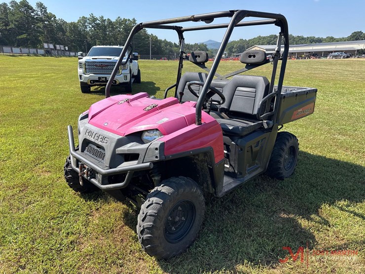 2010-polaris-ranger-500-image-6