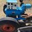 generac-35kw-pto-generator-image-5
