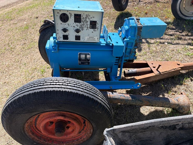 generac-35kw-pto-generator-image-5