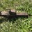 john-deere-18-image-14