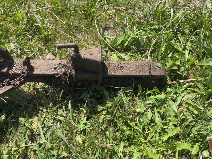 john-deere-18-image-14