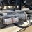 #2234-•-jct-auger-attachment-with-(3)-bits-image-7