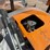 #2031-•-unused-2026-landhonor-mini-excavator-image-28