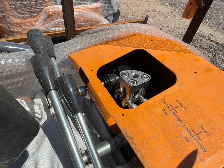 #2031-•-unused-2026-landhonor-mini-excavator-image-28