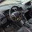 2015-ford-escape-se-image-11