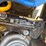 2021-polaris-sportsman-image-21