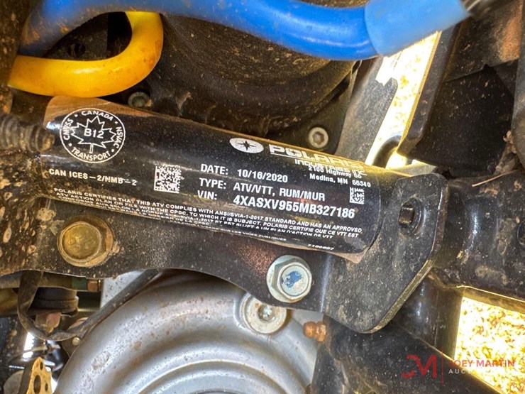 2021-polaris-sportsman-image-21