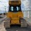 2014-deere-650k-lgp-image-4
