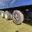1975-ford-8000-image-10