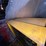 #6238-•-bally-pinball-machine-image-18