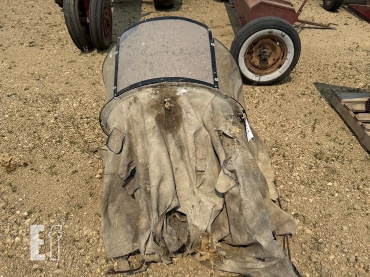 international-heat-houser-cab-image-1
