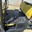 john-deere-a-image-16
