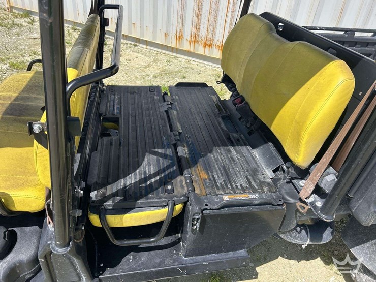 john-deere-a-image-16