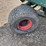 ransomes-jaguar-4000-image-15