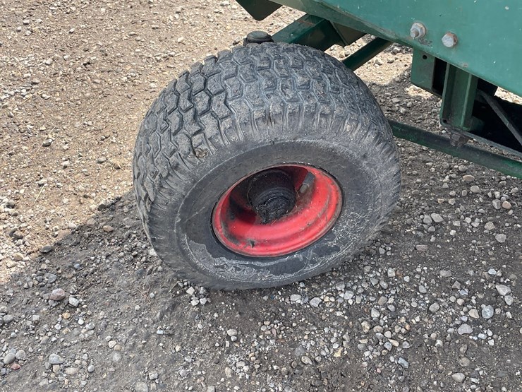 ransomes-jaguar-4000-image-15