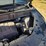 2014-chevrolet-traverse-lt-image-58