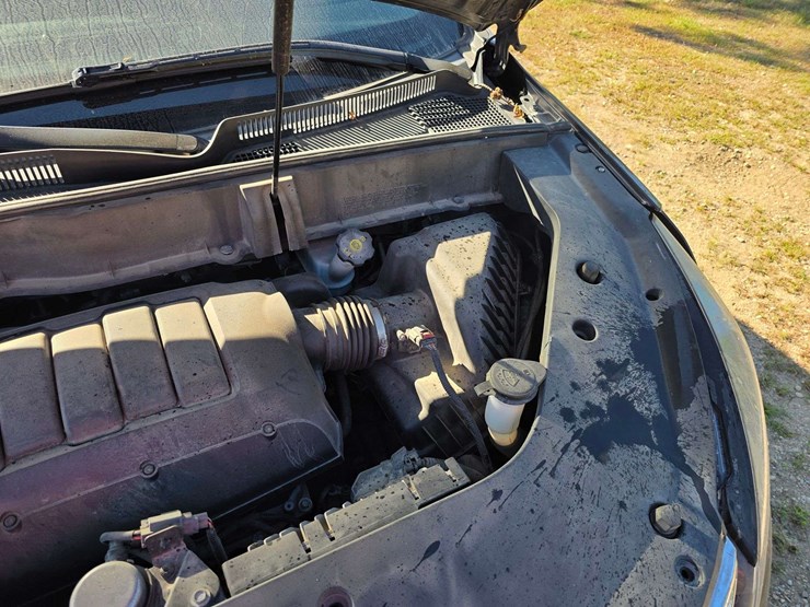 2014-chevrolet-traverse-lt-image-58