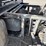 2007-polaris-ranger-xp-image-29