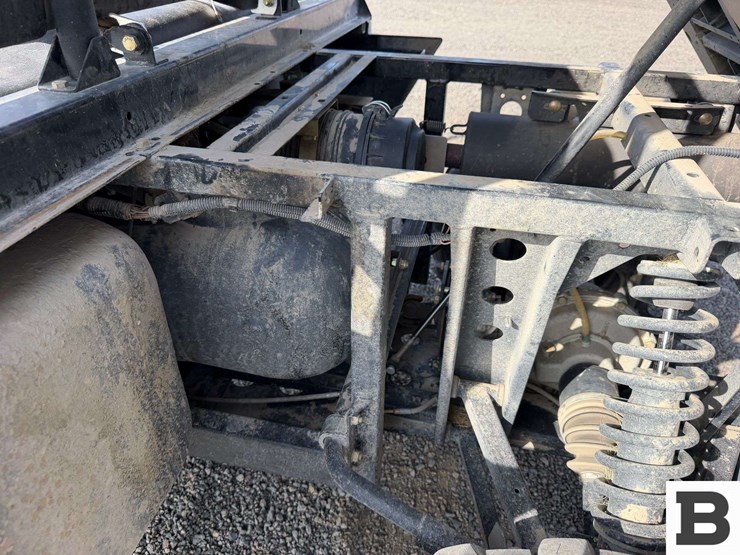 2007-polaris-ranger-xp-image-29