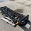 #6320-•-toyota-forklift-mast-(shawano,-wi)-image-4