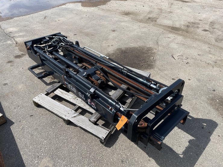 #6320-•-toyota-forklift-mast-(shawano,-wi)-image-4