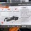 #2541-•-new-wolverine-skid-steer-trencher-image-23