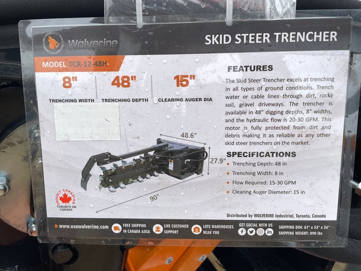 #2541-•-new-wolverine-skid-steer-trencher-image-23