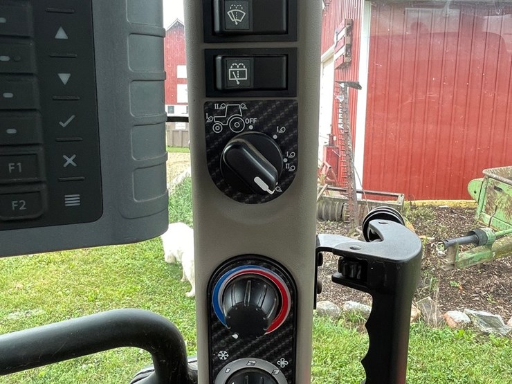 2020-case-ih-2020-image-47
