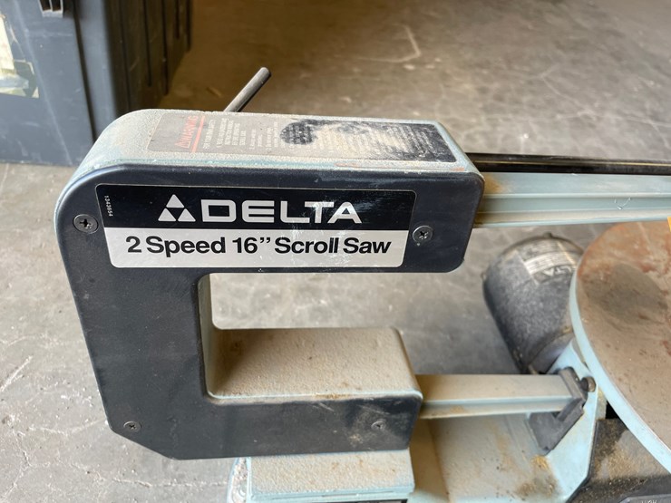 delta-16-image-2