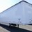 2006-great-dane-van-trailer-image-3