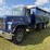 1975-ford-8000-image-1